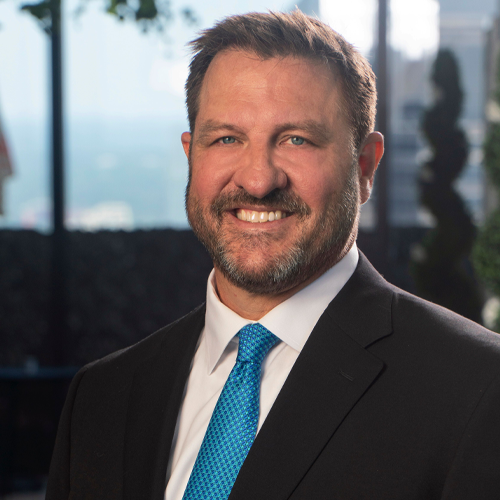 Gregory L. Deans